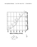 CONTAINER HAVING META-STABLE PANELS diagram and image