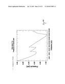 CONTAINER HAVING META-STABLE PANELS diagram and image