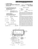 PLASMA PROCESSING DEVICE AND METHOD OF MONITORING PLASMA DISCHARGE STATE IN PLASMA PROCESSING DEVICE diagram and image