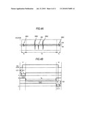 PLASMA PROCESSING DEVICE AND METHOD OF MONITORING PLASMA DISCHARGE STATE IN PLASMA PROCESSING DEVICE diagram and image