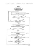 PLASMA PROCESSING DEVICE AND METHOD OF MONITORING PLASMA DISCHARGE STATE IN PLASMA PROCESSING DEVICE diagram and image