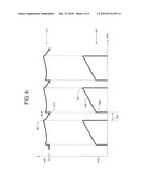 METHOD AND SYSTEM TO START AND USE A COMBINATION FILLER WIRE FEED AND HIGH INTENSITY ENERGY SOURCE diagram and image