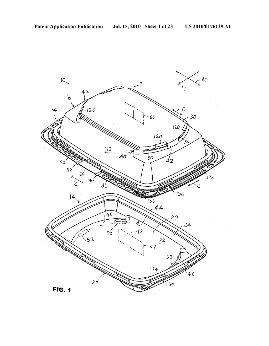  Enhanced container system - diagram, schematic, and image 02