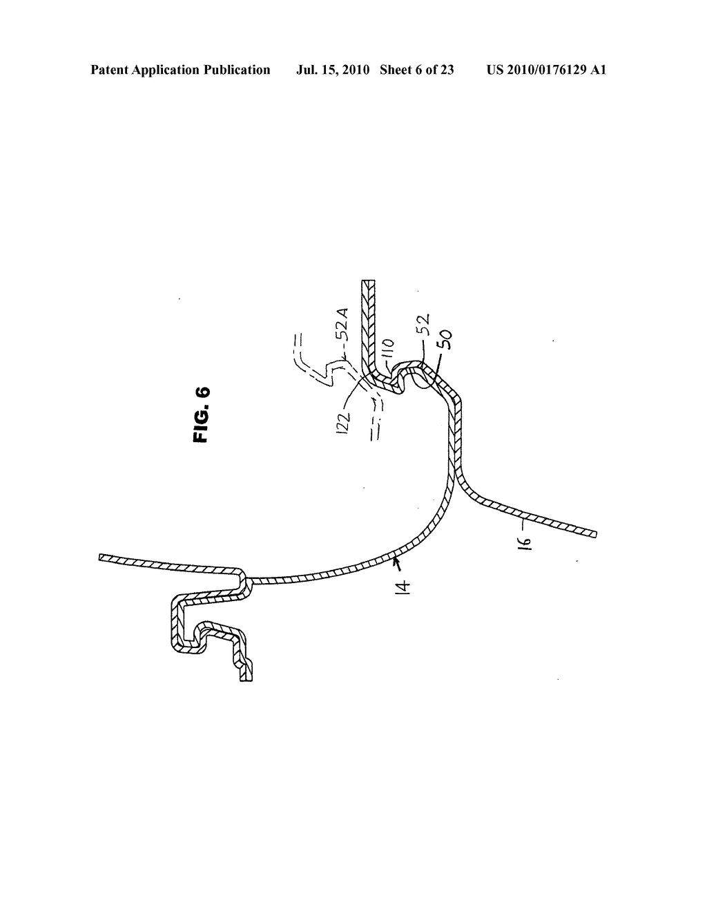  Enhanced container system - diagram, schematic, and image 07