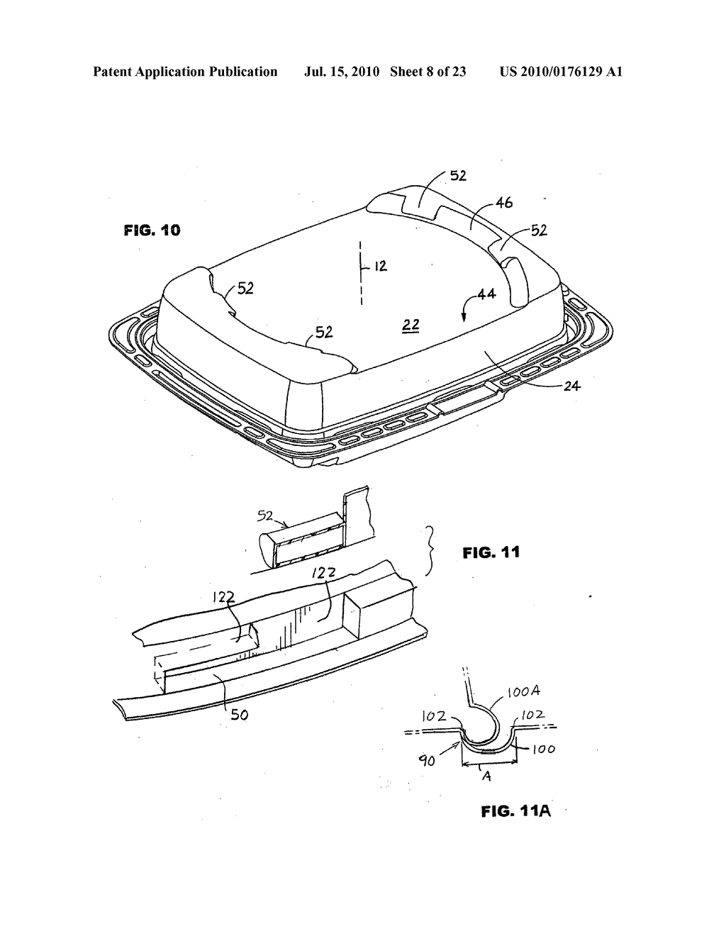  Enhanced container system - diagram, schematic, and image 09