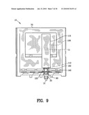 Coupling for pump and container diagram and image