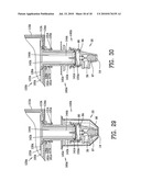 Coupling for pump and container diagram and image