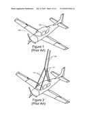 Intelligent Ballistic Parachute System with Fuel Discharge diagram and image