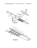 Intelligent Ballistic Parachute System with Fuel Discharge diagram and image