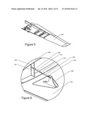 Intelligent Ballistic Parachute System with Fuel Discharge diagram and image