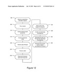 Intelligent Ballistic Parachute System with Fuel Discharge diagram and image