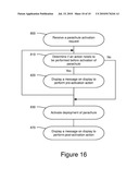 Intelligent Ballistic Parachute System with Fuel Discharge diagram and image