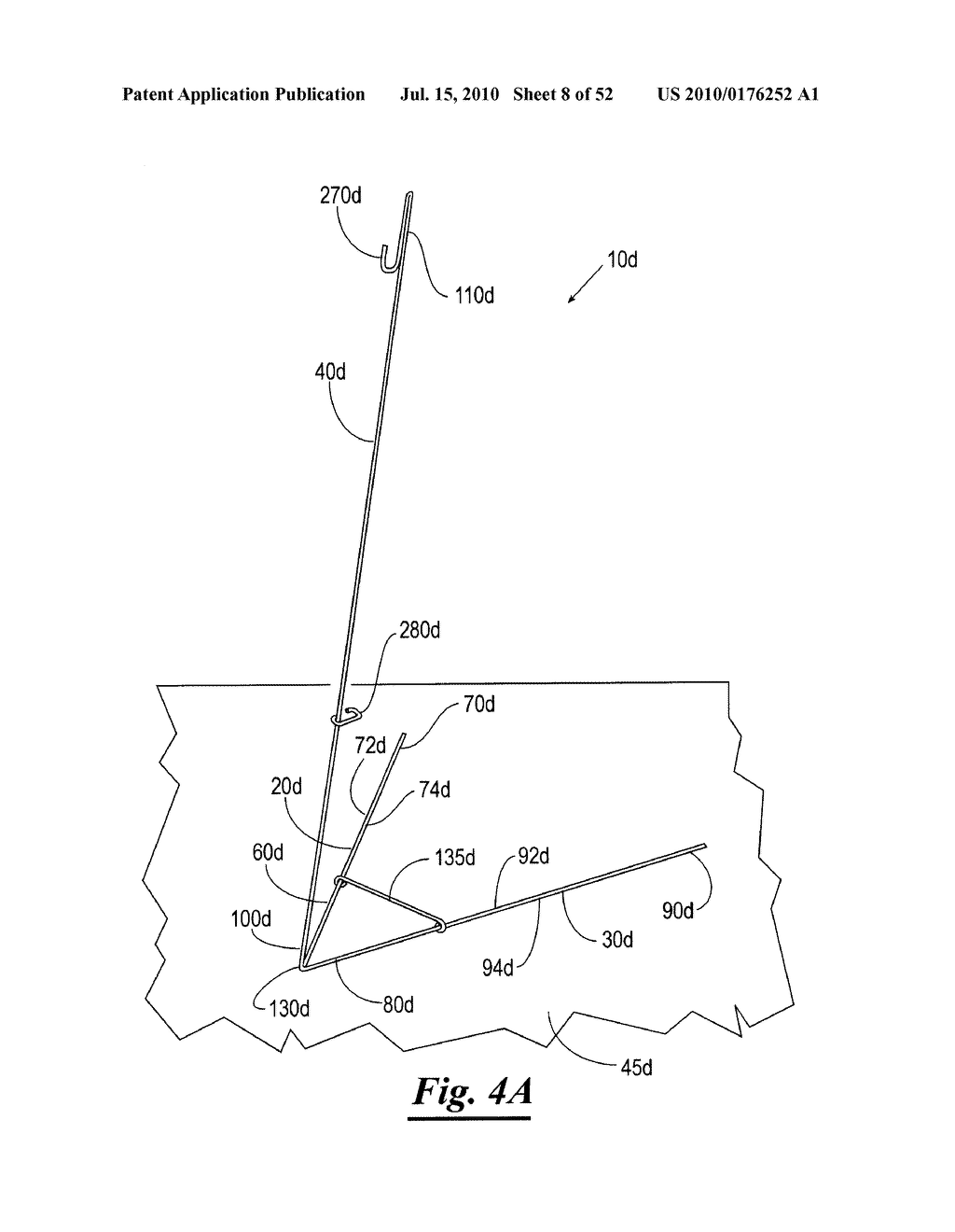 FLORAL EASEL - diagram, schematic, and image 09