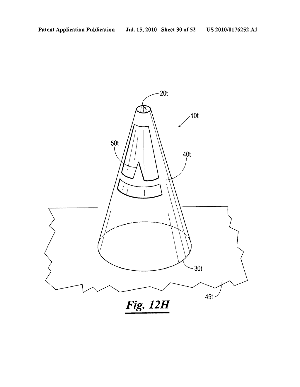 FLORAL EASEL - diagram, schematic, and image 31