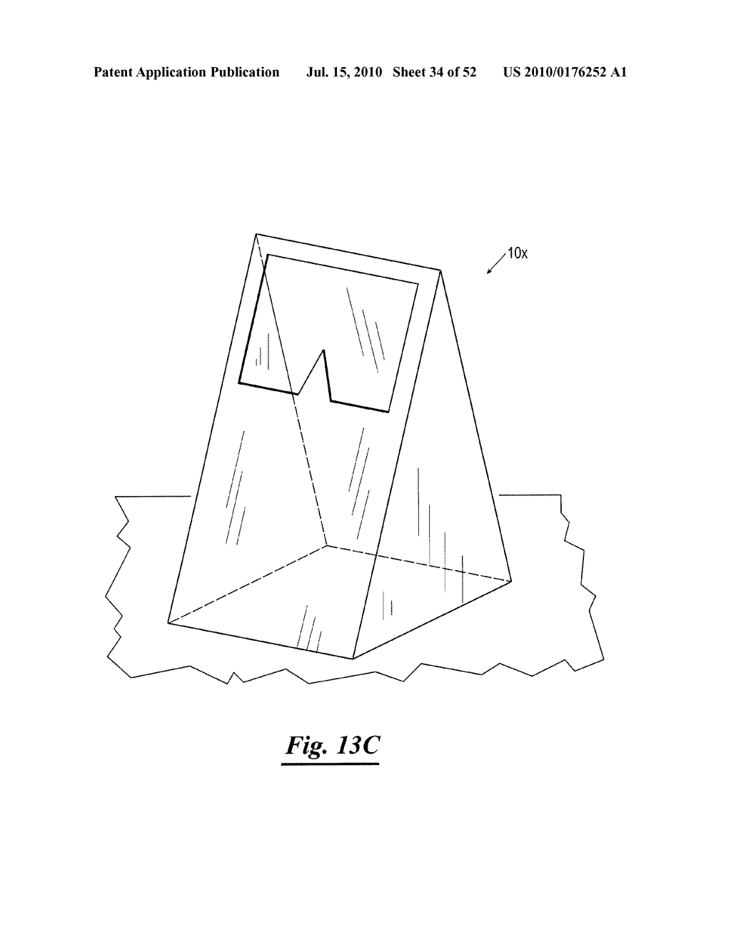 FLORAL EASEL - diagram, schematic, and image 35