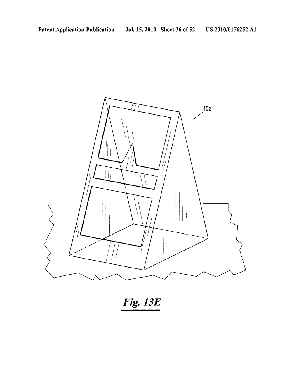 FLORAL EASEL - diagram, schematic, and image 37