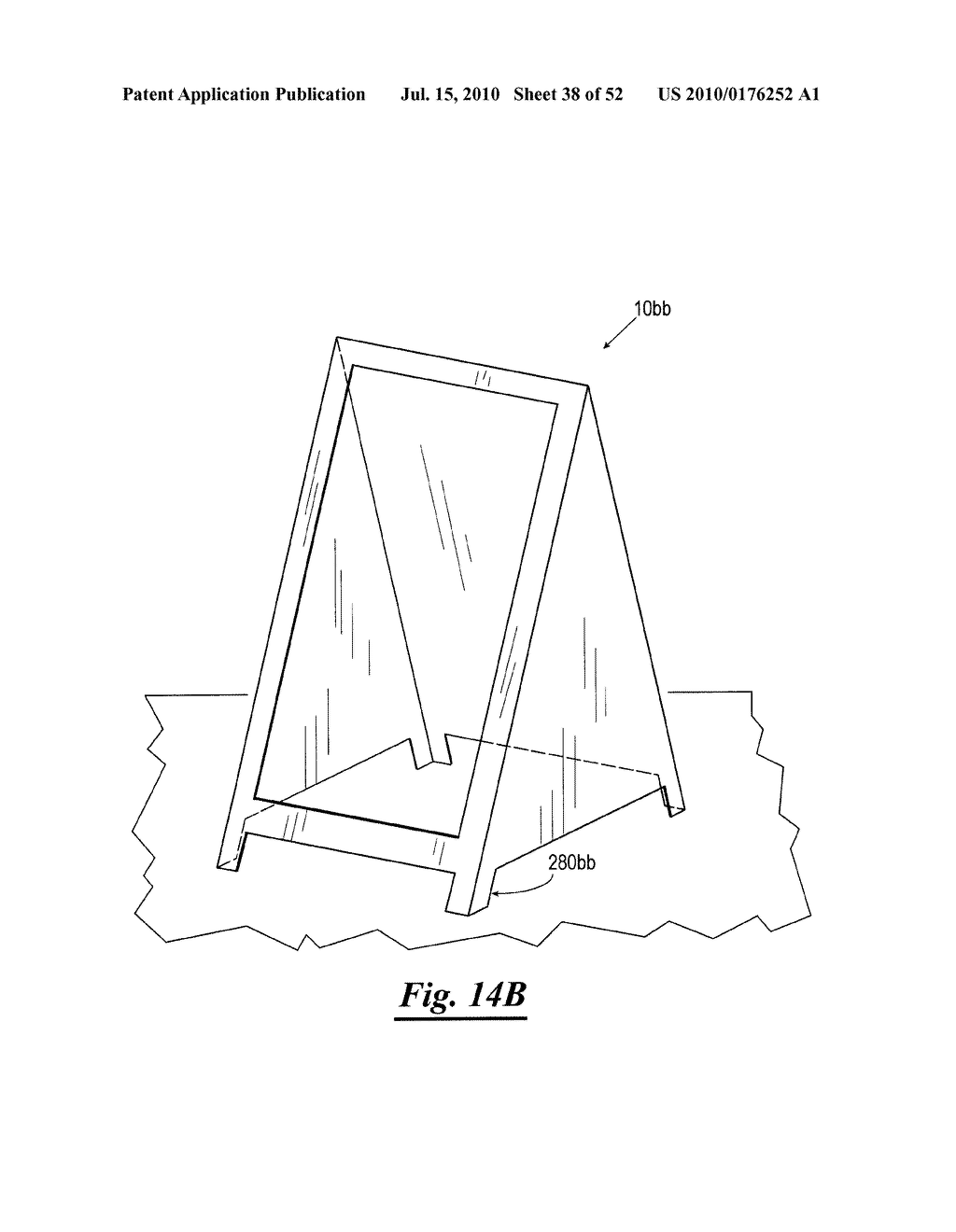 FLORAL EASEL - diagram, schematic, and image 39