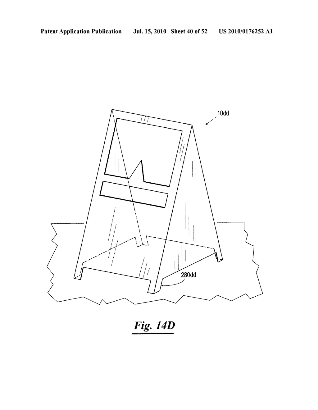 FLORAL EASEL - diagram, schematic, and image 41