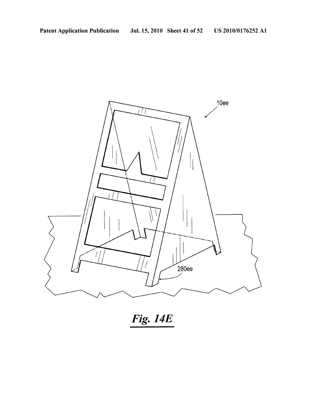 FLORAL EASEL - diagram, schematic, and image 42