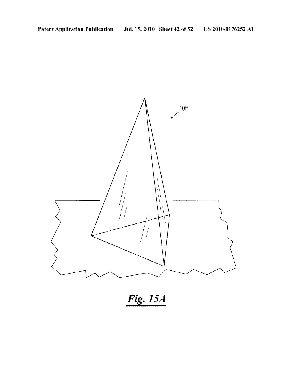 FLORAL EASEL - diagram, schematic, and image 43