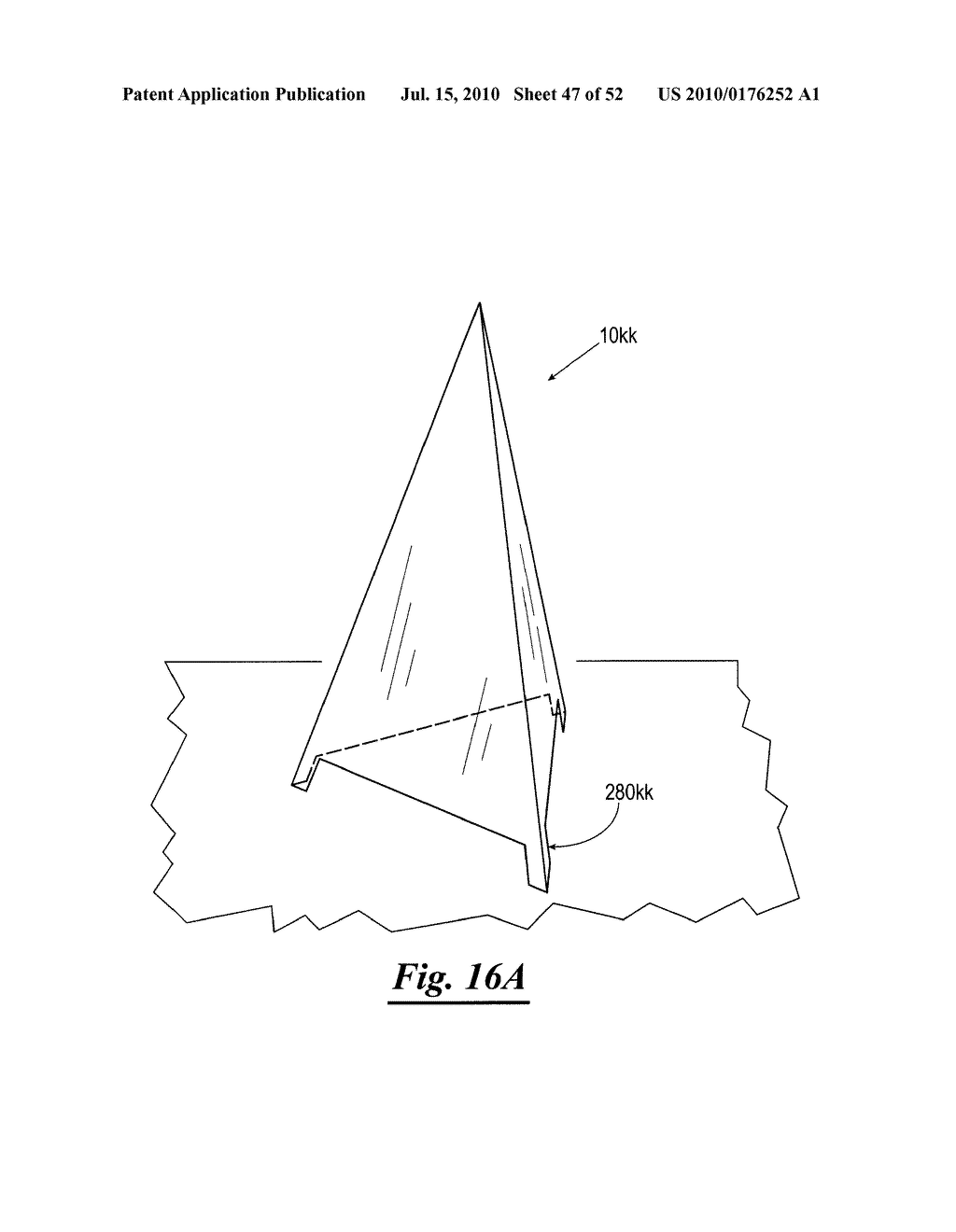 FLORAL EASEL - diagram, schematic, and image 48