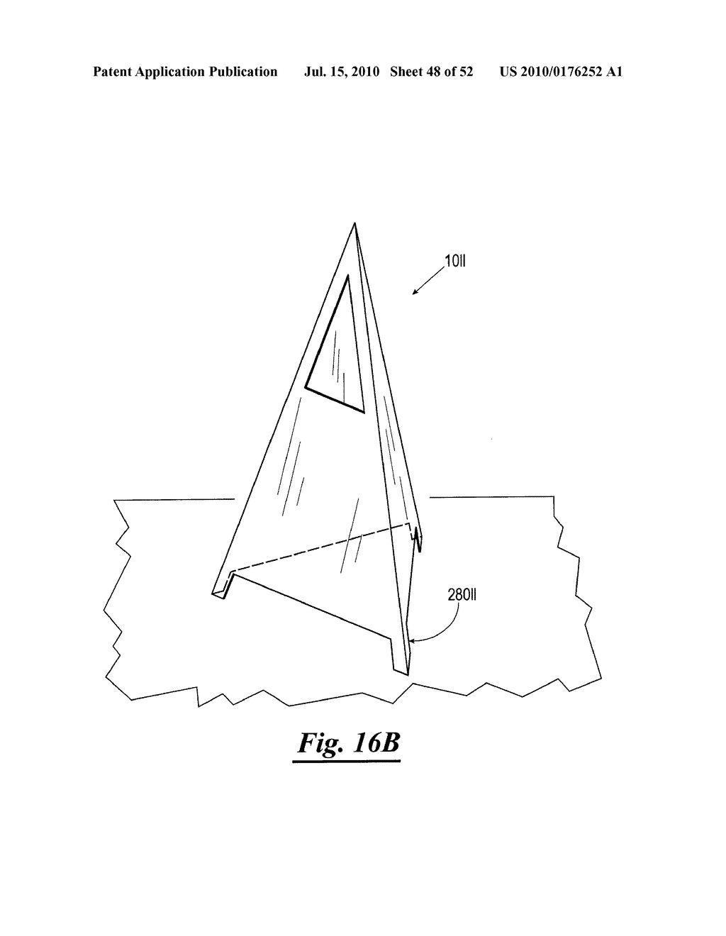 FLORAL EASEL - diagram, schematic, and image 49