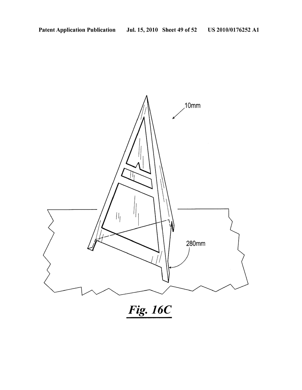 FLORAL EASEL - diagram, schematic, and image 50