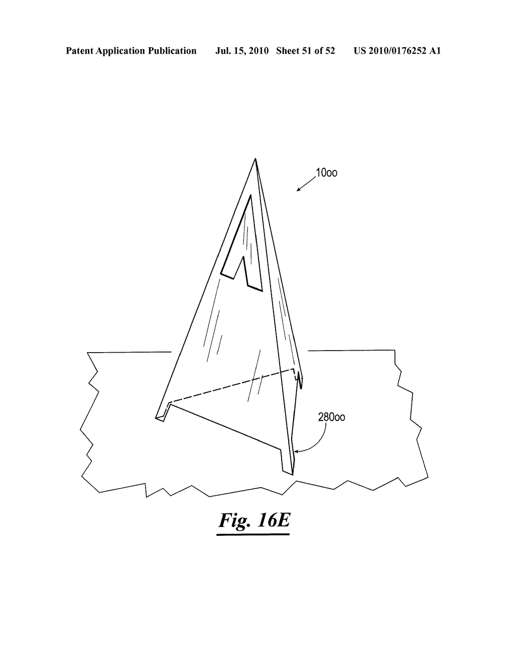 FLORAL EASEL - diagram, schematic, and image 52