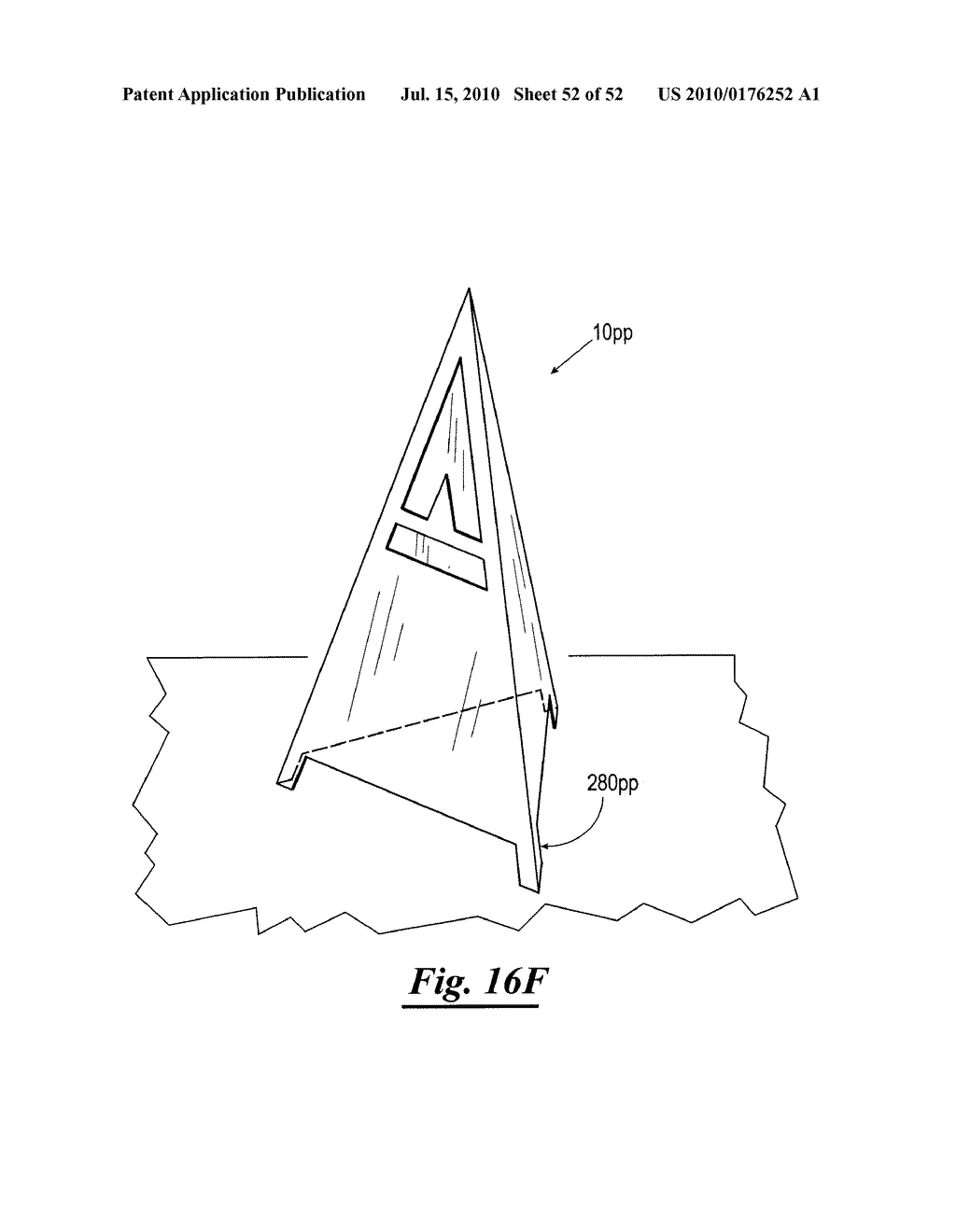 FLORAL EASEL - diagram, schematic, and image 53