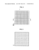 OPTICAL NEURAL NETWORK diagram and image