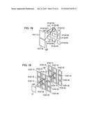 OPTICAL NEURAL NETWORK diagram and image