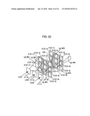 OPTICAL NEURAL NETWORK diagram and image