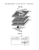 OPTICAL NEURAL NETWORK diagram and image