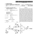 METHODS AND MATERIALS FOR DETECTING LIGHT RELEASED FROM A LABELING MATERIAL diagram and image