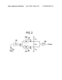 METHODS AND MATERIALS FOR DETECTING LIGHT RELEASED FROM A LABELING MATERIAL diagram and image