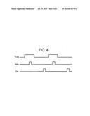 METHODS AND MATERIALS FOR DETECTING LIGHT RELEASED FROM A LABELING MATERIAL diagram and image