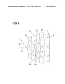 OPTICAL ELEMENT, IMAGING OPTICAL SYSTEM, AND CAMERA MODULE diagram and image