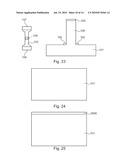 ELECTRONIC DEVICE, AND METHOD OF MANUFACTURING AN ELECTRONIC DEVICE diagram and image