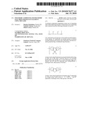 Polymeric compound and polymeric electroluminescence element using the same diagram and image