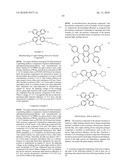 Polymeric compound and polymeric electroluminescence element using the same diagram and image