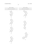 LUMINESCENT METAL COMPLEXES FOR ORGANIC ELECTRONIC DEVICES diagram and image