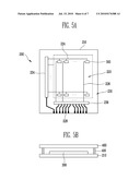 THIN FILM TRANSISTOR, METHOD OF MANUFACTURING THE SAME AND FLAT PANEL DISPLAY DEVICE HAVING THE SAME diagram and image