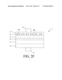 LIGHT-EMITTING DIODE WITH HIGH LIGHTING EFFICIENCY diagram and image