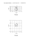 IMAGING PHOTODETECTION DEVICE diagram and image