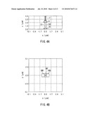 IMAGING PHOTODETECTION DEVICE diagram and image