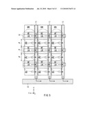 IMAGING PHOTODETECTION DEVICE diagram and image