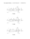 IMAGING PHOTODETECTION DEVICE diagram and image