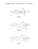 IMAGING PHOTODETECTION DEVICE diagram and image