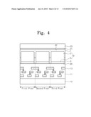 BACK-LIT IMAGE SENSOR AND METHOD OF MANUFACTURE diagram and image