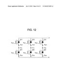 POWER SEMICONDUCTOR MODULE AND FABRICATION METHOD THEREOF diagram and image